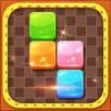 Block Puzzle APK