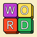Words Tile Match APK
