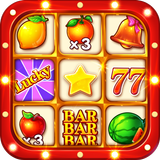 Fruit Slots APK