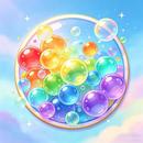 Zen Bubble Pop-APK