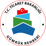 Gümrük Rehberi