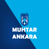 Muhtar Ankara