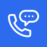 Bilingo - Call Translator APK