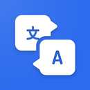 Swift Traductor - Apps de chat APK