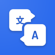 Chat Translator:Swifttranslate Apk For Android Download