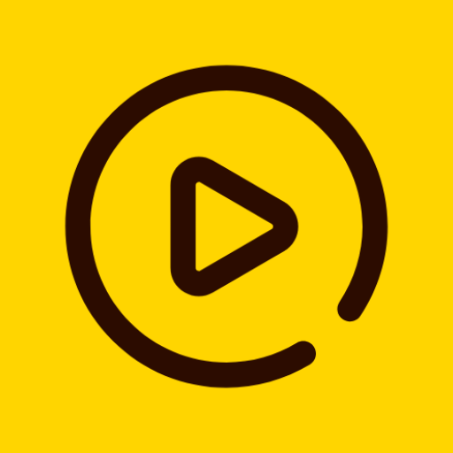 Watch Party - Watch Free Music