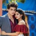 Yeh Rishta Kya Kehlata Hai {YRKKH}