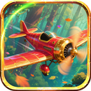 Mine Clearance APK