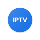 IPTV Pro aplikacja