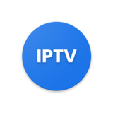 IPTV Pro