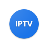 APK IPTV Pro