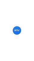 IPTV Pro पोस्टर