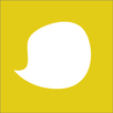 Anonymous Chat APK