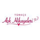 Aşk Hikayeleri আইকন