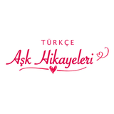 Aşk Hikayeleri icon