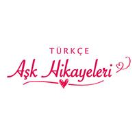 Aşk Hikayeleri الملصق