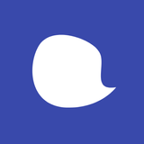 Anonymous Chat biểu tượng