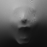Horror Stories Zeichen