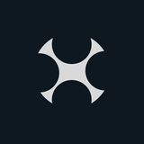 Stories for adults icon