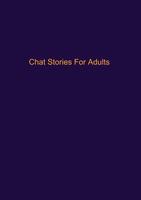 Stories for adults تصوير الشاشة 1