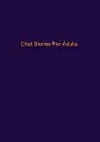 Stories for adults imagem de tela 1