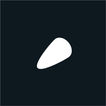 Geschichten für Erwachsene icon