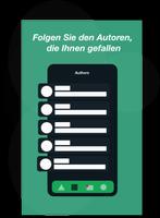 Geschichten für Erwachsene poster