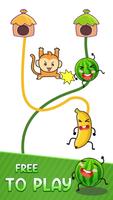 Save the Fruit 海报