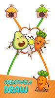 Save the Fruit 截图 1
