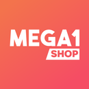 Mega1 SHOP-APK