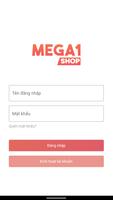 Mega1 SHOP bài đăng