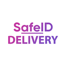SafeID Delivery-APK