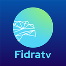 FidraTV aplikacja