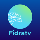 FidraTV icône