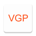 VGP