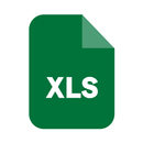 Excel One  APK