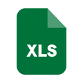 ”Excel One: Fast XLS/XLSX View