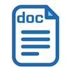 APK Word One - DOC & DOCX Reader