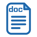 APK Word One - DOC & DOCX Reader