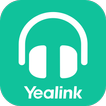 Yealink Connect