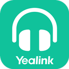 Yealink Connect icône