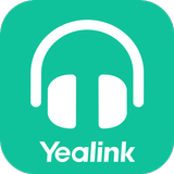 Yealink Connect icône