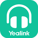 Yealink Connect APK