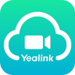 Yealink Meeting intl.