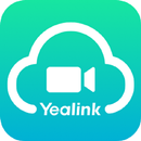 Yealink Meeting intl. APK