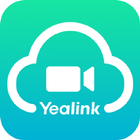 Yealink Meeting иконка