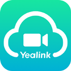 Icona Yealink Meeting