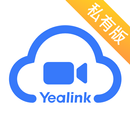 亿联会议私有版 APK