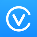 Yealink VC Mobile APK