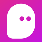yeap - share stories icono